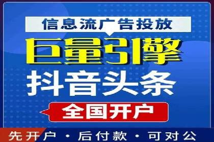 竞价托管服务中的挑战与机遇