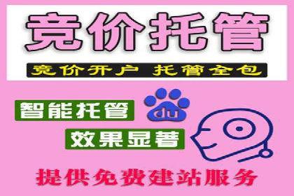 成功案例揭示：百度推广返点的运用之道
